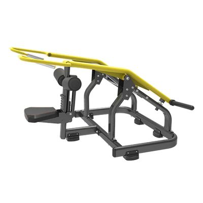 Лот: 22358467. Фото: 1. Трицепс Bronze Gym PL-1712. Другое (тяжелая атлетика)