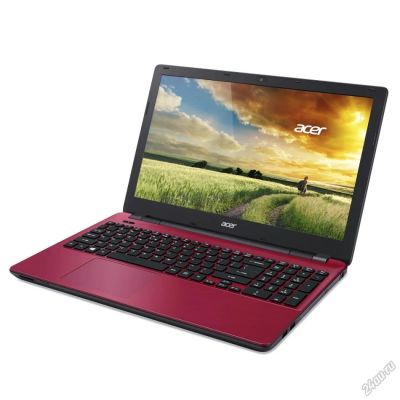 Лот: 5688421. Фото: 1. Яркий игровой ноутбук 15.6" Acer... Ноутбуки