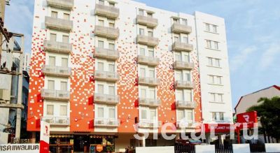 Лот: 9373501. Фото: 1. Пхукет на пляж Patong 13 ночей... Туры, путёвки, билеты