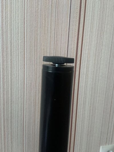 Лот: 20841408. Фото: 1. Ножка IKEA для столешницы. Столешницы, барные стойки