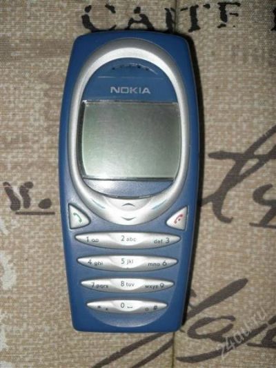 Лот: 1236173. Фото: 1. CDMA. Телефоны CDMA