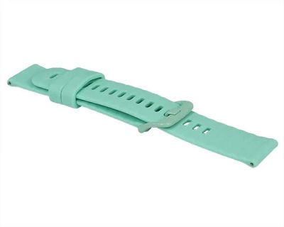 Лот: 20886127. Фото: 1. Ремешок Samsung/Huawei/Amazfit... Смарт-часы, фитнес-браслеты, аксессуары
