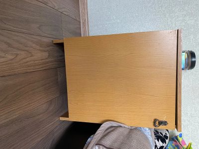 Лот: 16063755. Фото: 1. Тумбочка. Тумбы