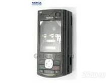 Лот: 760187. Фото: 1. Корпус Nokia n80. Корпуса, клавиатуры, кнопки