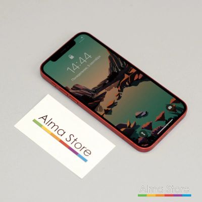 Лот: 19419256. Фото: 1. Apple iPhone 12 64 ГБ | Product... Смартфоны