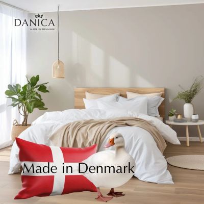 Лот: 25224023. Фото: 1. Одеяло 1,5-спальное Danica Summer... Одеяла, подушки