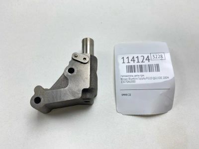 Лот: 25436740. Фото: 1. Натяжитель цепи ГРМ Nissan Bluebird... Двигатель и элементы двигателя