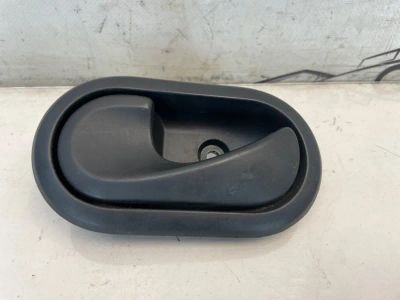 Лот: 22458833. Фото: 1. ручка двери внутренняя Renault... Другое (автозапчасти)