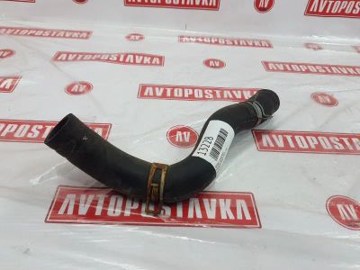 Лот: 20903403. Фото: 1. Шланг радиатора Honda Freed GB3... Двигатель и элементы двигателя