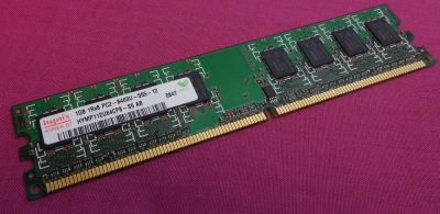 Лот: 9649080. Фото: 1. Продам оперативную память DDR2... Оперативная память