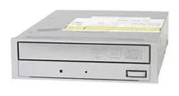 Лот: 5859794. Фото: 1. DVD-RW. Приводы CD, DVD, BR, FDD