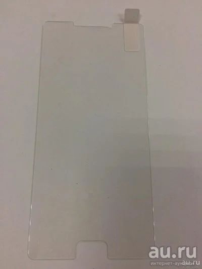Лот: 12979293. Фото: 1. Защитное стекло Xiaomi Mi Max... Защитные стёкла, защитные плёнки