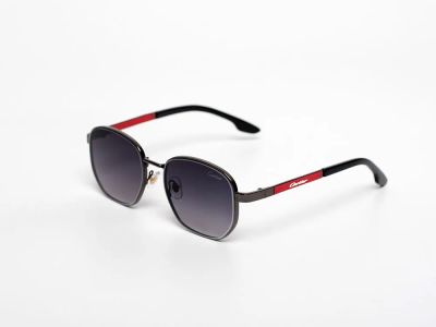 Лот: 21773807. Фото: 1. Очки Cartier. Очки солнцезащитные