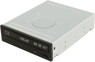 Лот: 8117322. Фото: 1. Привод BD-ROM/DVD RW ASUS Combo... Приводы CD, DVD, BR, FDD