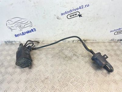 Лот: 25530102. Фото: 1. фильтр паров топлива Honda Civic... Расходные материалы
