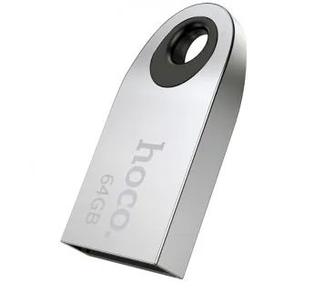 Лот: 23530145. Фото: 1. USB Flash (Флешка) 64Gb (64 Gb... USB-флеш карты