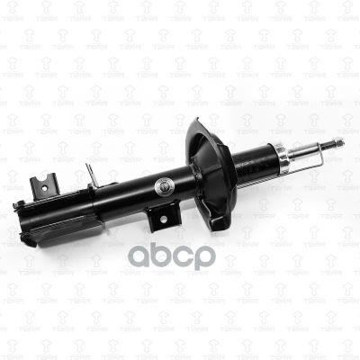 Лот: 24854205. Фото: 1. Амортизатор Suzuki Sx4 07- Fl... Ходовая, подвеска, рулевое управление