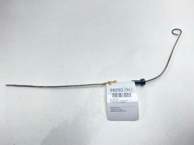 Лот: 24773265. Фото: 1. Щуп масляный Nissan Silvia 1985... Двигатель и элементы двигателя