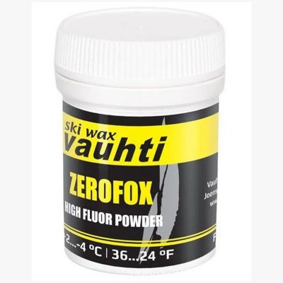 Лот: 23459986. Фото: 1. Ускоритель Vauhti FC ZeroFox... Другое (обмундирование и экипировка)