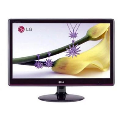 Лот: 4484394. Фото: 1. Продам монитор LG E2050S - PM... ЖК-мониторы