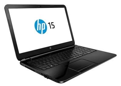 Лот: 7085200. Фото: 1. ноутбук HP 15-g002sr. Ноутбуки