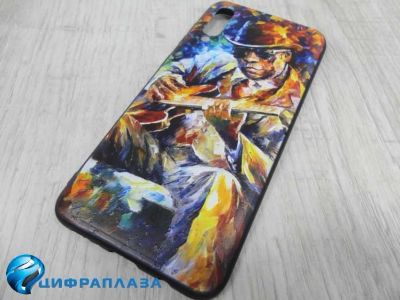 Лот: 15087111. Фото: 1. Чехол силикон пластик Samsung... Чехлы, бамперы