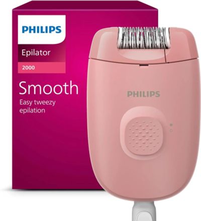 Лот: 25889257. Фото: 1. Эпилятор Philips Philips эпилятор... Другое (красота и здоровье)