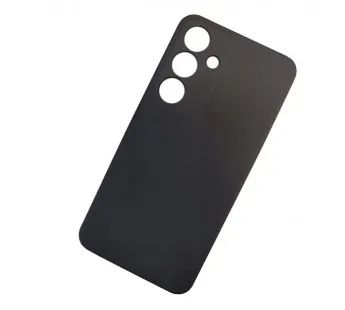 Лот: 22168498. Фото: 1. Чехол Activ Samsung Galaxy S24... Чехлы, бамперы