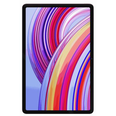 Лот: 24509291. Фото: 1. Планшет Xiaomi Redmi Pad Pro Wi-Fi... Планшеты