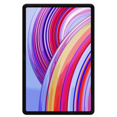 Лот: 24509292. Фото: 1. Планшет Xiaomi Redmi Pad Pro Wi-Fi... Планшеты