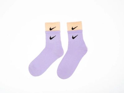 Лот: 17671846. Фото: 1. Носки длинные Nike (20913). Носки