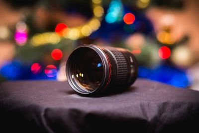 Лот: 6761538. Фото: 1. Canon EF 135mm f/2L USM. Объективы