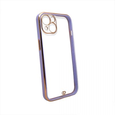Лот: 22146573. Фото: 1. ЧЕХОЛ ДЛЯ iPhone 13 CLEAR CASE... Чехлы, бамперы