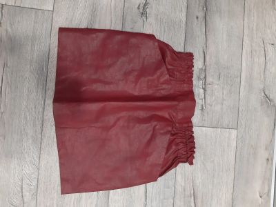 Лот: 17113055. Фото: 1. Юбка zara. Юбки
