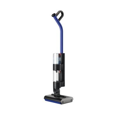 Лот: 25592289. Фото: 1. Новый Моющий Пылесос Dyson Wash... Пылесосы, паровые швабры