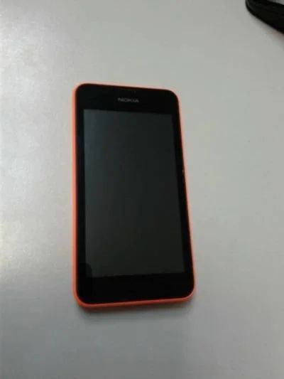 Лот: 18600094. Фото: 1. Запчасти от Nokia Lumia 530 (RM1019... Другое (запчасти, оборудование)