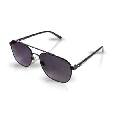 Лот: 23828677. Фото: 1. Очки Fossil FOS 3111/G/S. Очки солнцезащитные