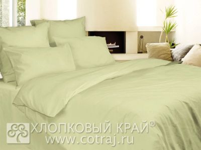 Лот: 6254883. Фото: 1. Постельное белье 2х сп Сатин... Постельное бельё