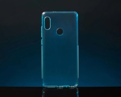 Лот: 19913117. Фото: 1. Кейс KOT Slim Series Xiaomi redmi... Чехлы, бамперы