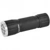 Лот: 14729226. Фото: 1. Фонарик Camelion LED 5109-12... Фонарики