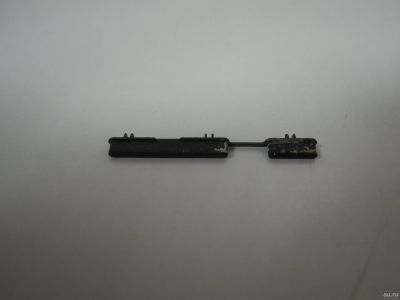 Лот: 13870218. Фото: 1. Толкатели кнопок Digma Optima... Запчасти для планшетов