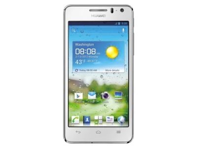 Лот: 4058816. Фото: 1. Huawei Honor Pro. Смартфоны