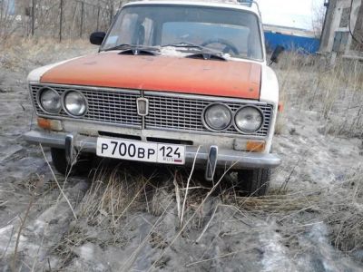 Лот: 5109784. Фото: 1. Р700ВР, можно с машиной. Госномера