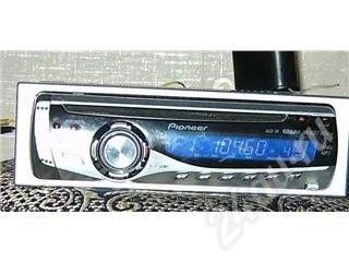Лот: 28695. Фото: 1. Pioneer. Красноярск