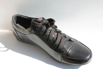 Лот: 3986253. Фото: 1. Туфли Felero. Туфли