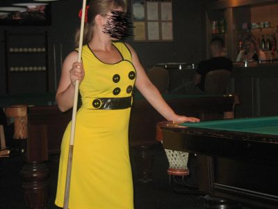 Лот: 2181168. Фото: 1. платье!. Платья