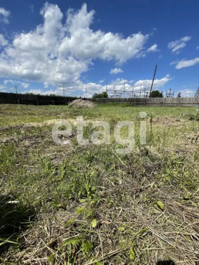 Лот: 25297586. Фото: 1. участок , село Зыково село Зыково... Земельные участки