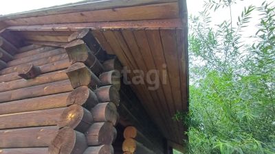 Лот: 25285849. Фото: 1. участок , ДНТ Большевик ДНТ Большевик... Земельные участки