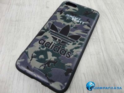Лот: 13859910. Фото: 1. Чехол силиконовый Huawei Y5 2018... Чехлы, бамперы