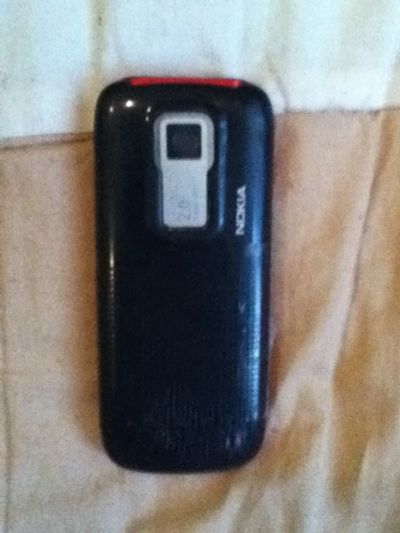 Лот: 5214446. Фото: 1. 3 дня с рубля Nokia 5130 xpres... Кнопочные мобильные телефоны
